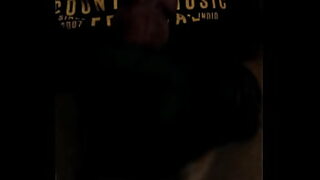 1st bbc porn