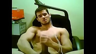 18yo