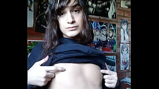 10 sall xxxcom boor com galls