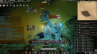 3d orc hardcore