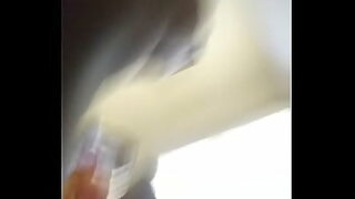 18 year old getting hardcored
