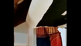 18 year oldfuck while screaming