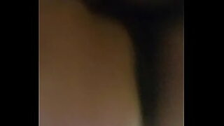 atriz porno italiana fudendo com o filho no quarto
