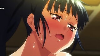 19 boy