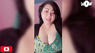 13 sexy video