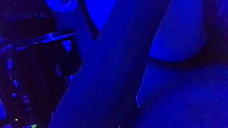 aunty changing hidden cam