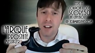 18years sex with woman