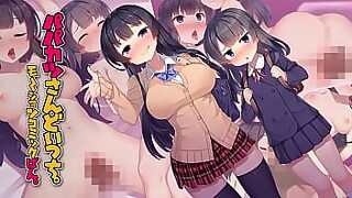 18 orgasm