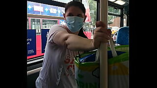 attack on mom