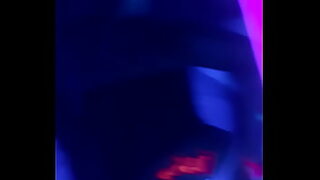genesis impact