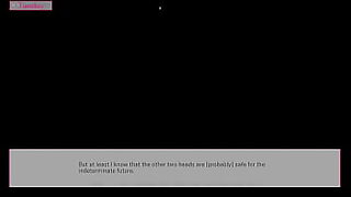 18 first hardcore anal