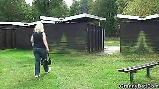 1 minutes video india