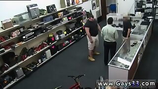 1st time small dick