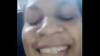 abigel mac