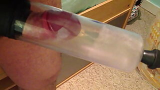 breast pump