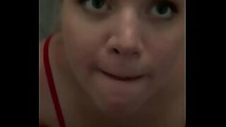 2 sons fucking mom to become pregnant