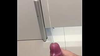 rapidinho no trabalho