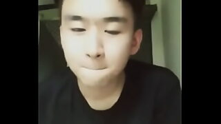 18 year boy seduced to fuck old mother