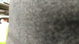 fucked in willing when asleep
