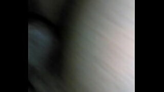 1garl 2 boy