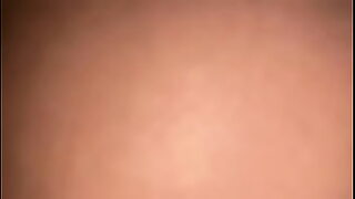 1 girl only video
