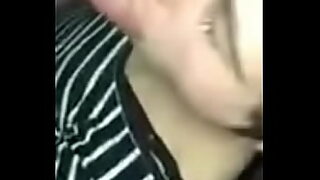 10 young