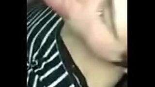 13 young fucking son with mom