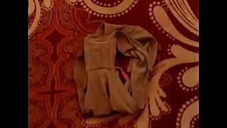 a body made for sin back room casting couch