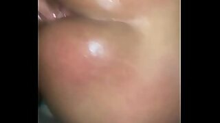 1 beautifully slut girl fuck 3 black cock