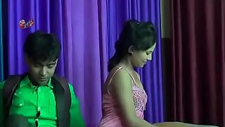 rushy rushka