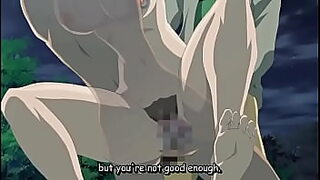 boku no pico ep 2