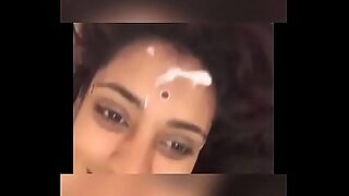 18 orgasm