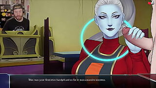 android games