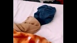10 sal ka larki ka sixx com