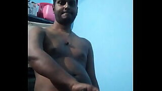 10sal ki ladki xxx video