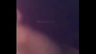 15 yrs old pinay sex