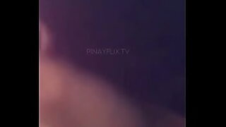 18 years old pinay scandal