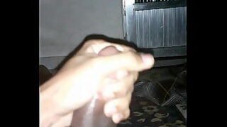 18 year old breaks the seal of the pussy with her step brothers big