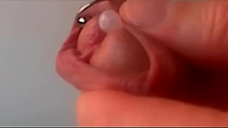 4some dp
