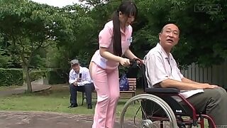10 sec20 sec japanese tourist iwasa and native african fuck