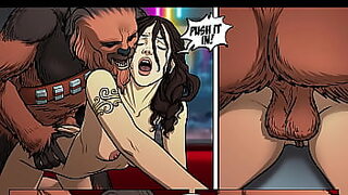 1031 mia khalifa muslim babe jerks off bbc for sciene on loop xnxx com 17 may 2020