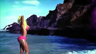 ara mina full sex bold movies