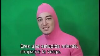 18 ass