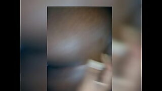 armpits licking desi