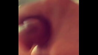 10 minutes pov