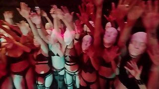 2021 png hottest spark video clips