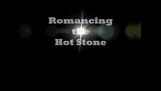 198346 mp4