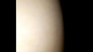 18 year old boy fucking a 20 year old girl