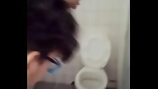 coroa dando forte