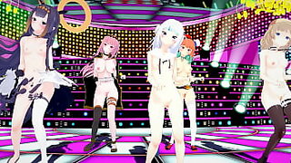 759 r18 mmd suzuya hd xxx videos redwap2 com 23 dec 2019